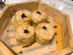 -钟菜·粤菜点心·宴请(海上世界·汇港二期店)