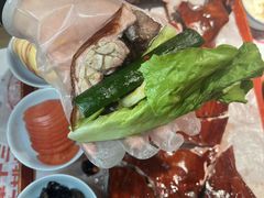 -谭十三大排档·18年老字号(船山路总店)