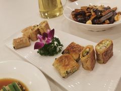 -邓丽君音乐主题餐厅
