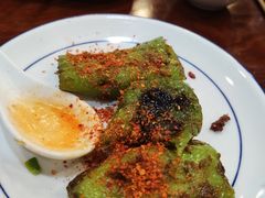 -伊隆斋(什刹海店)