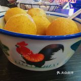 老城区的怀旧港式冰室，你可能已经错过101次了！