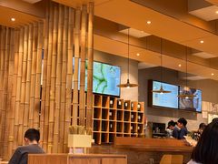 -去茶山(重庆万象城店)