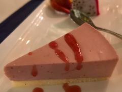 -马克西姆餐厅(崇文门店)