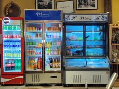 -富正毅三下锅·湘西韵味(天门山索道店)