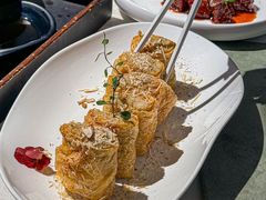 -荟廷·晶萃(静安寺店)