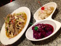 iphone_upload_pic-竹溪一号·天域阁(骑马山店)