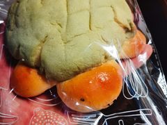 -贝紫Style(木马公寓店)