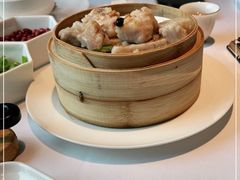 -红顶食府(滨湖九号店)