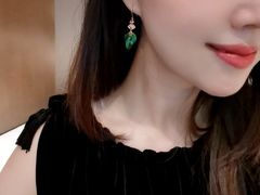 -爱马仕 HERMES(德基广场店)