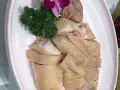 -天喜酒楼饭市·茶市(同德皇宫店)