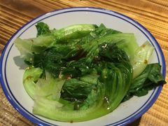 -膳糧·汕头肠粉·潮汕小吃(龙怡店)