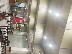 -章氏(车站北路店)