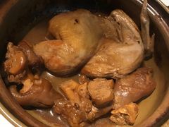 -麓湘小镇(开福万达广场店)