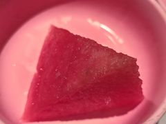 -老房子·南昌菜(双子塔店)