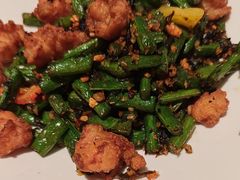 -汤城小厨•粤菜•靓汤(金宝街店)