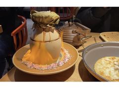 -吃饭皇帝大(解放西路店)