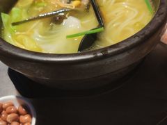 -滇越乘象云南餐厅(豆各庄店)