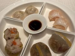 -金悦轩海鲜酒家(拱北店)