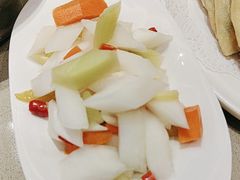 -蝎王府羊蝎子(天通苑店)