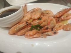 -海景壹号大酒店(滨湖店)