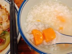 -膳糧·汕头肠粉·潮汕小吃(龙怡店)
