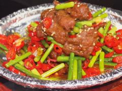 -尚宴(盛世广场·食尚街店)
