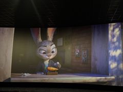 -悦江新远影城IMAX