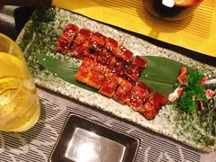 -汕头国际大酒店-牛一町目餐厅