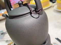 -誉八仙茶室酒楼(新天地店)