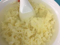 -樊记腊汁肉(竹笆市总店)