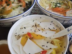 -长人馄饨铺(解放街店)