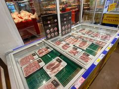 -麦德龙(包河店)