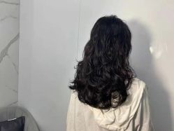 -东方美妍
