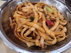 -广西师范大学(育才校区)