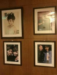 -TIME SPA科技美肤机构