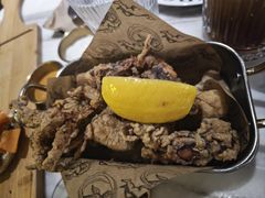 -IL TEATRO 精品意大利餐厅