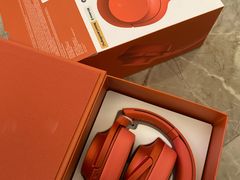 -Sony Store索尼(广州正佳店)