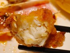 -徐记海鲜(大明宫|北二环店)