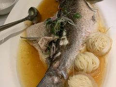 -粤麓轩餐厅(中信泰富广场店)
