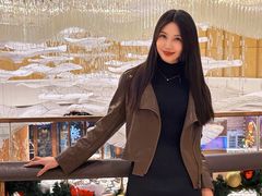 -广州威珀斯酒店