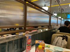 -润园四季椰子鸡火锅(南山海岸城店)