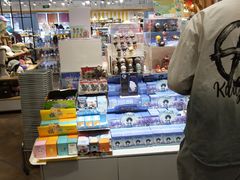 -三福时尚(文化大厦店)