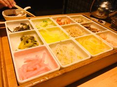 -怪噜范·老贵阳街头名小吃(世纪金源旗舰店)