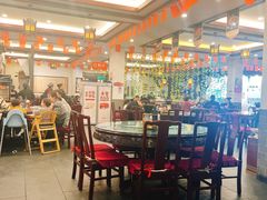-耿福兴(凤凰美食街店)