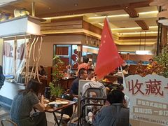 -成都仁和新城购物中心