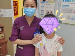 -美尔目眼科·近视手术·儿童近视(定慧店)