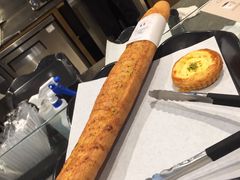 -巴黎贝甜(银城东苑店)