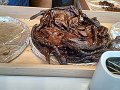 -金湘权老长沙酱板鸭(印象汇步行街店)
