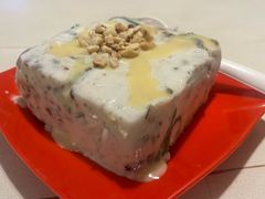 -南洋风味(万宁店)