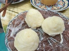 -尔力新疆丸子汤(北屯店)